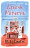 [The Six Sisters 01] • A szende Minerva